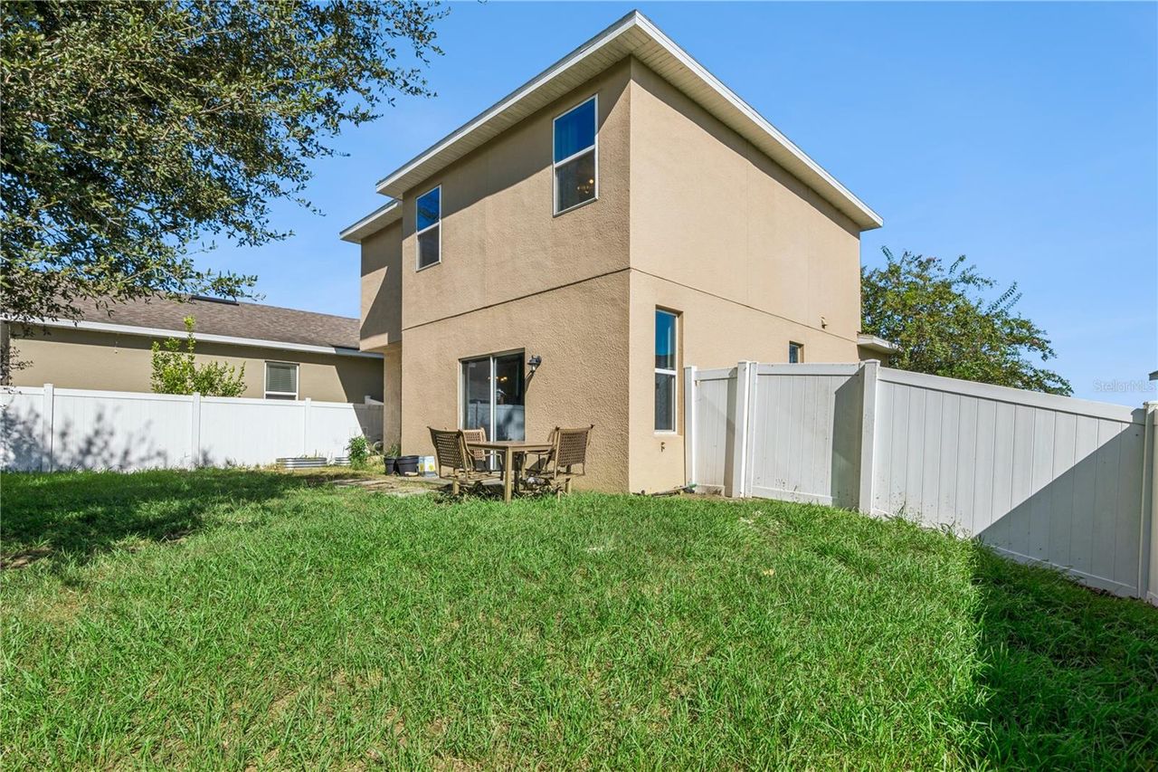 1122 ATLANTIC AVE — photo 35