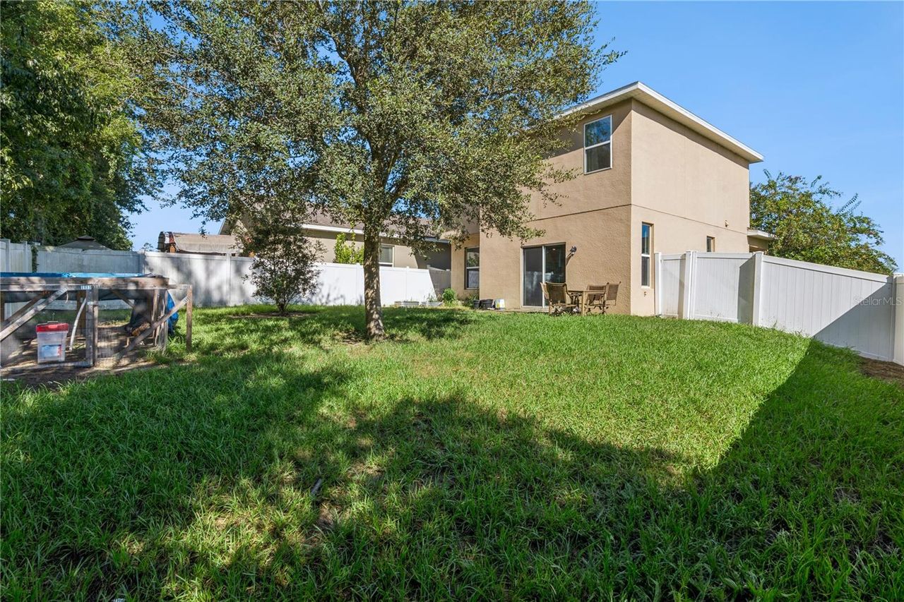 1122 ATLANTIC AVE — photo 36