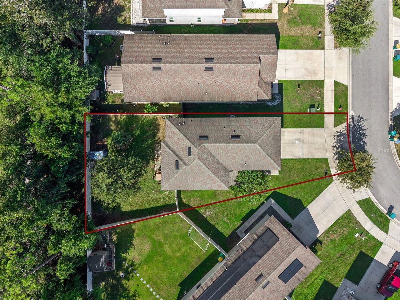 1122 ATLANTIC AVE — photo 39