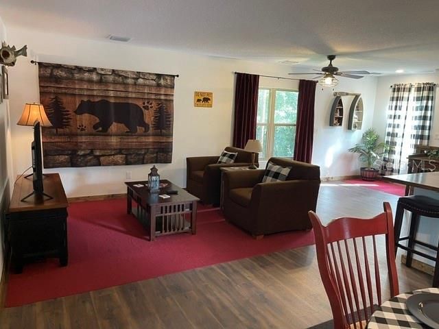 31026 NOCATEE TRAIL — photo 16