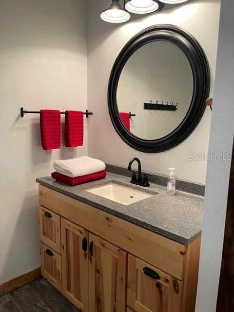 31026 NOCATEE TRAIL — photo 17