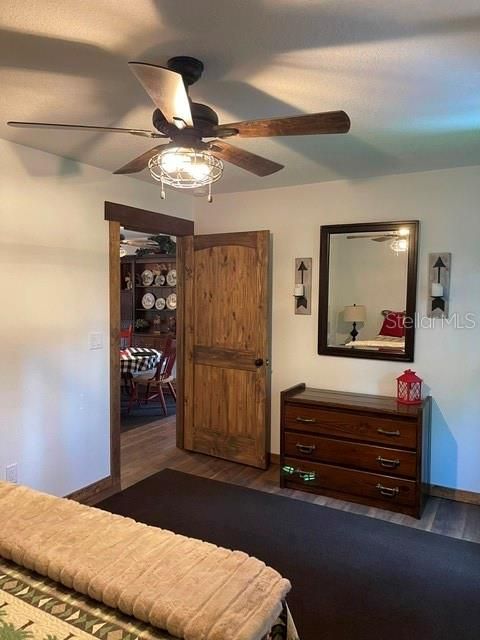 31026 NOCATEE TRAIL — photo 21