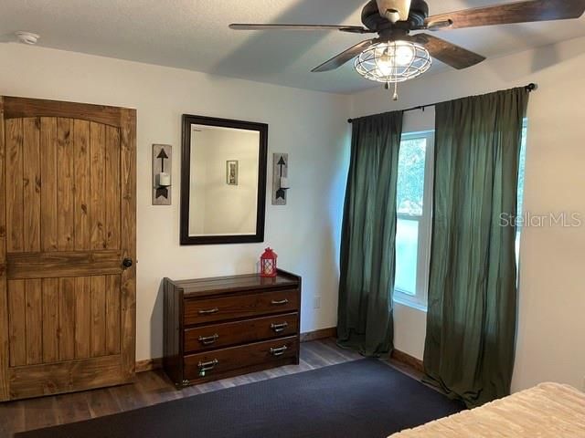 31026 NOCATEE TRAIL — photo 22