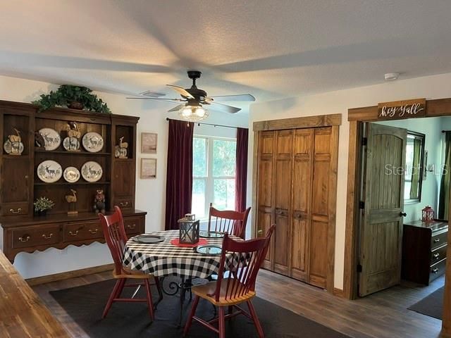 31026 NOCATEE TRAIL — photo 24