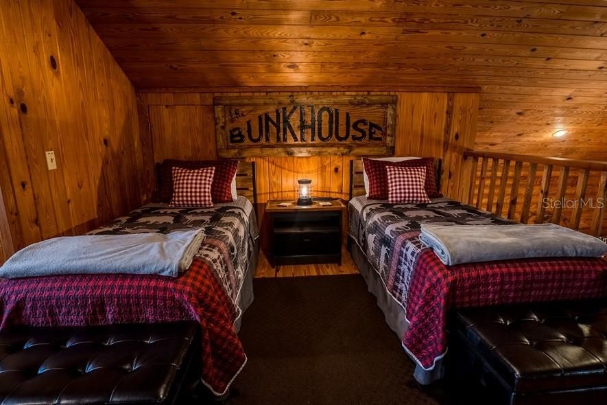 31026 NOCATEE TRAIL — photo 31