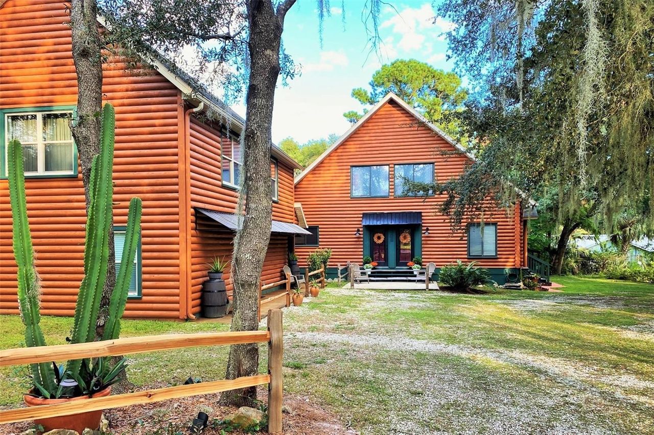 31026 NOCATEE TRAIL — photo 2