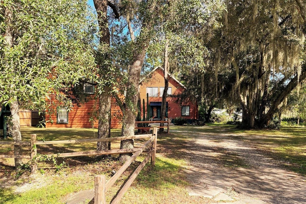 31026 NOCATEE TRAIL — photo 4