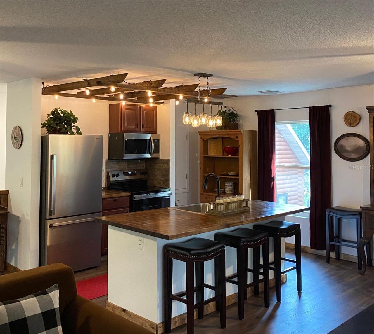 31026 NOCATEE TRAIL — photo 15