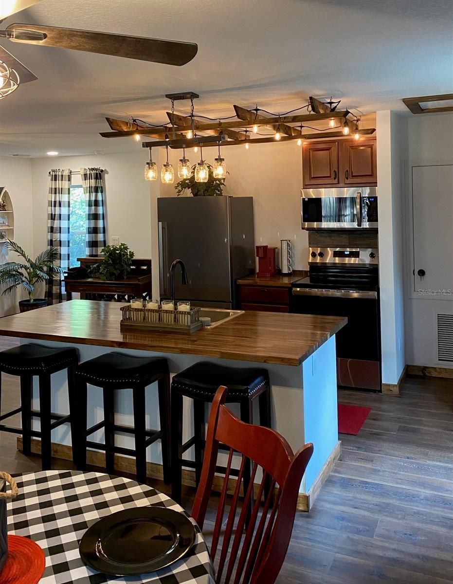 31026 NOCATEE TRAIL — photo 20