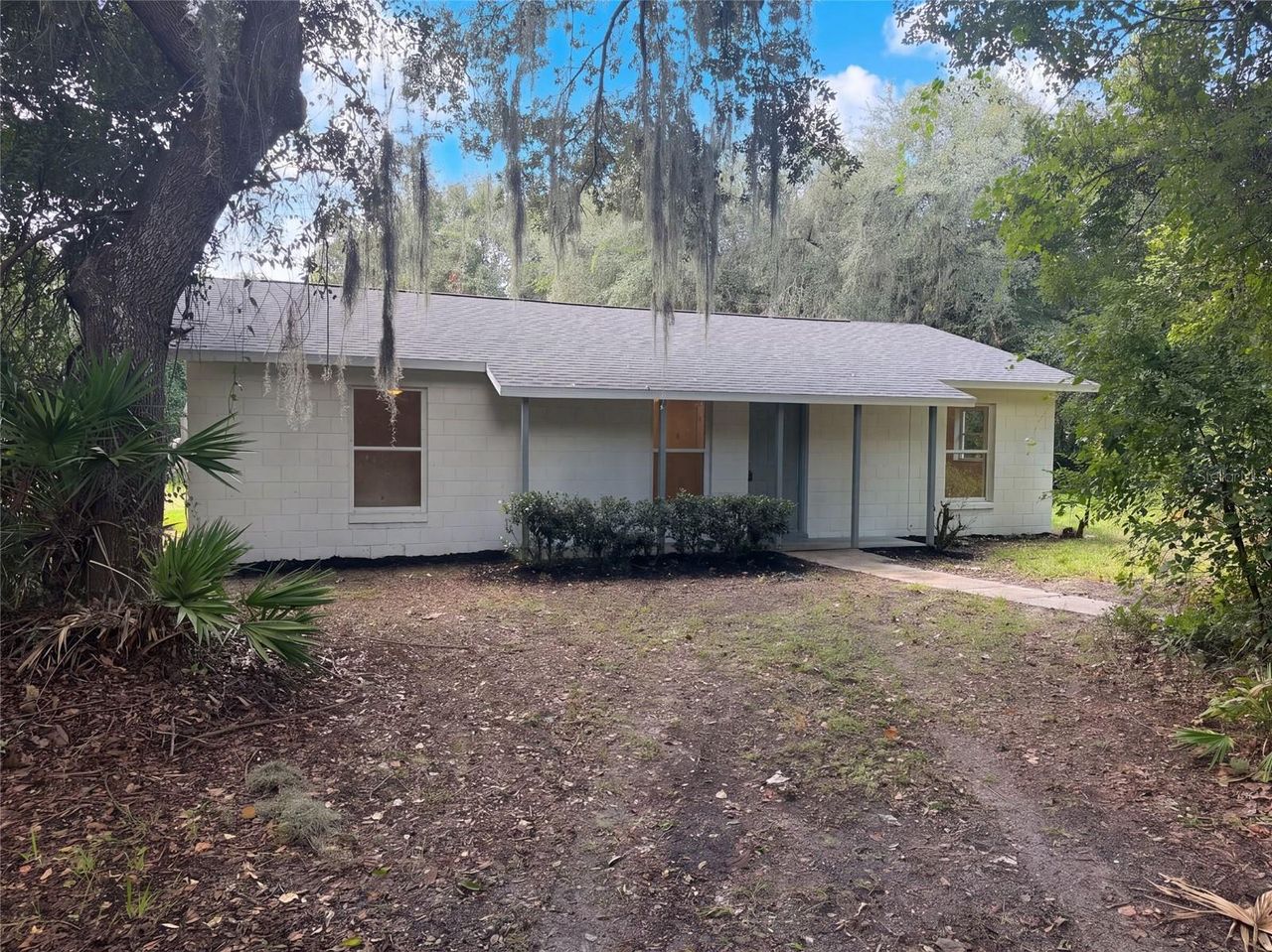 32444 OKALOOSA TRAIL — photo 1