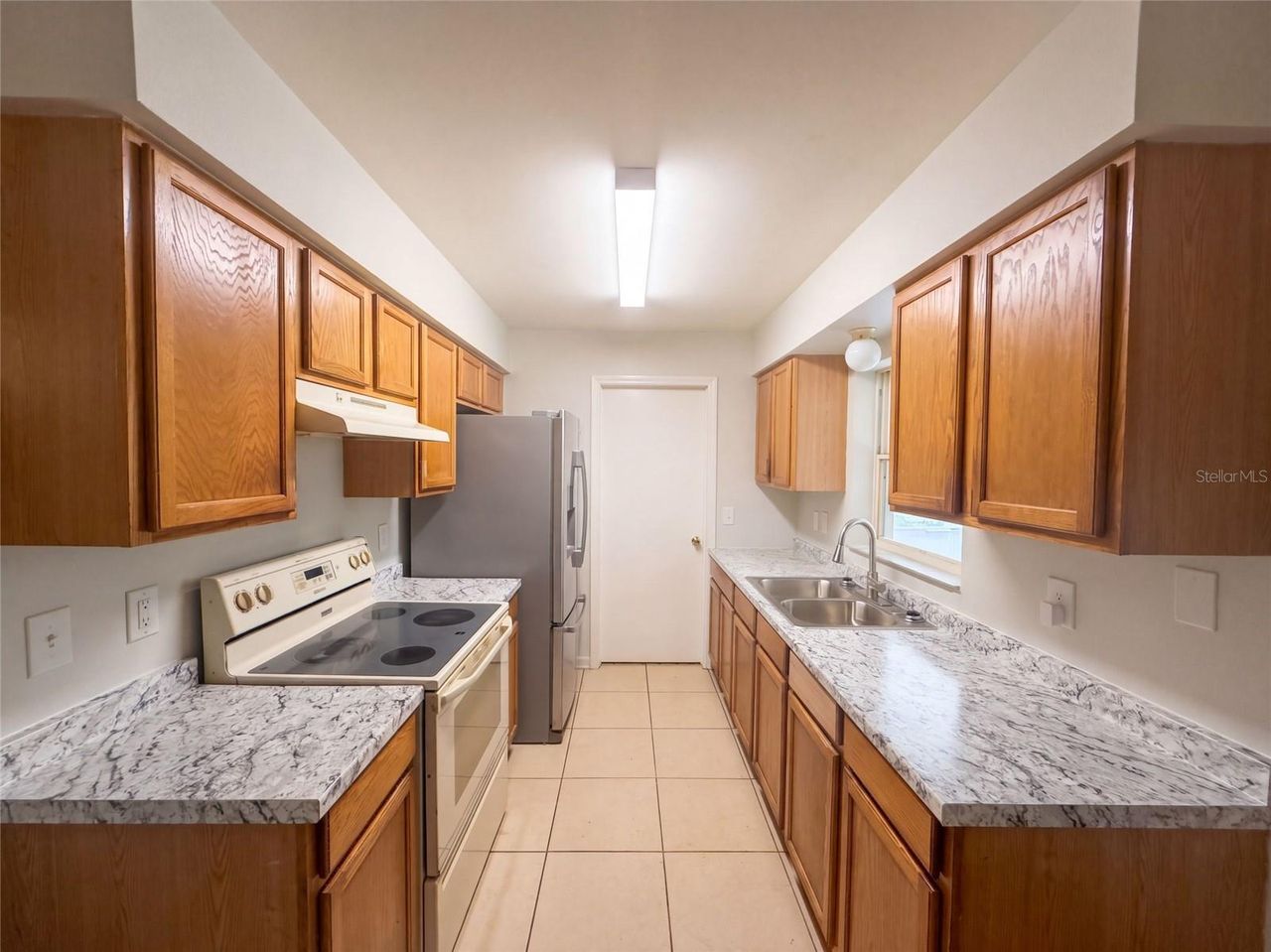 32444 OKALOOSA TRAIL — photo 2