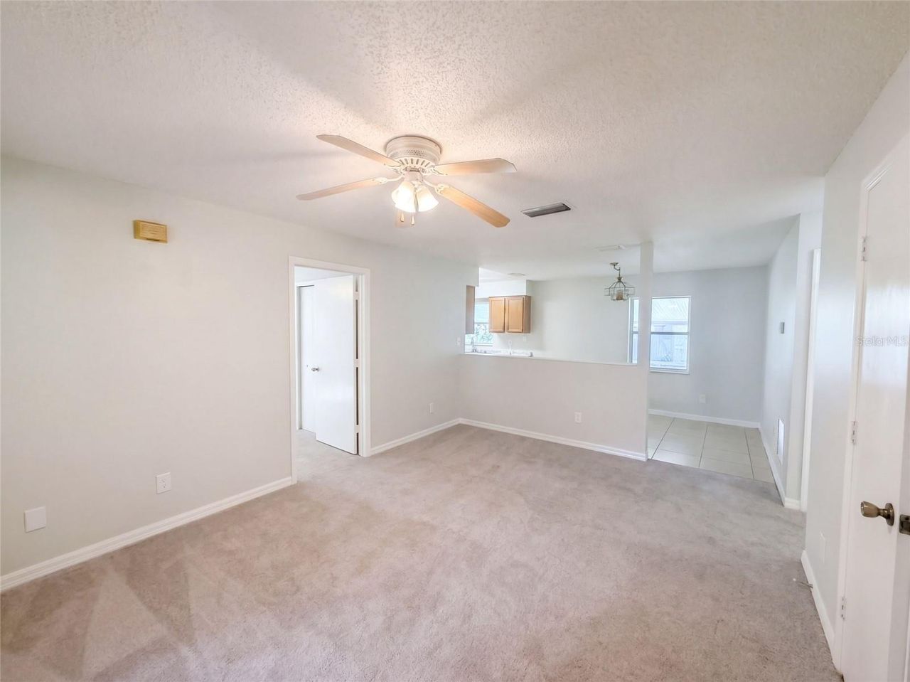32444 OKALOOSA TRAIL — photo 3
