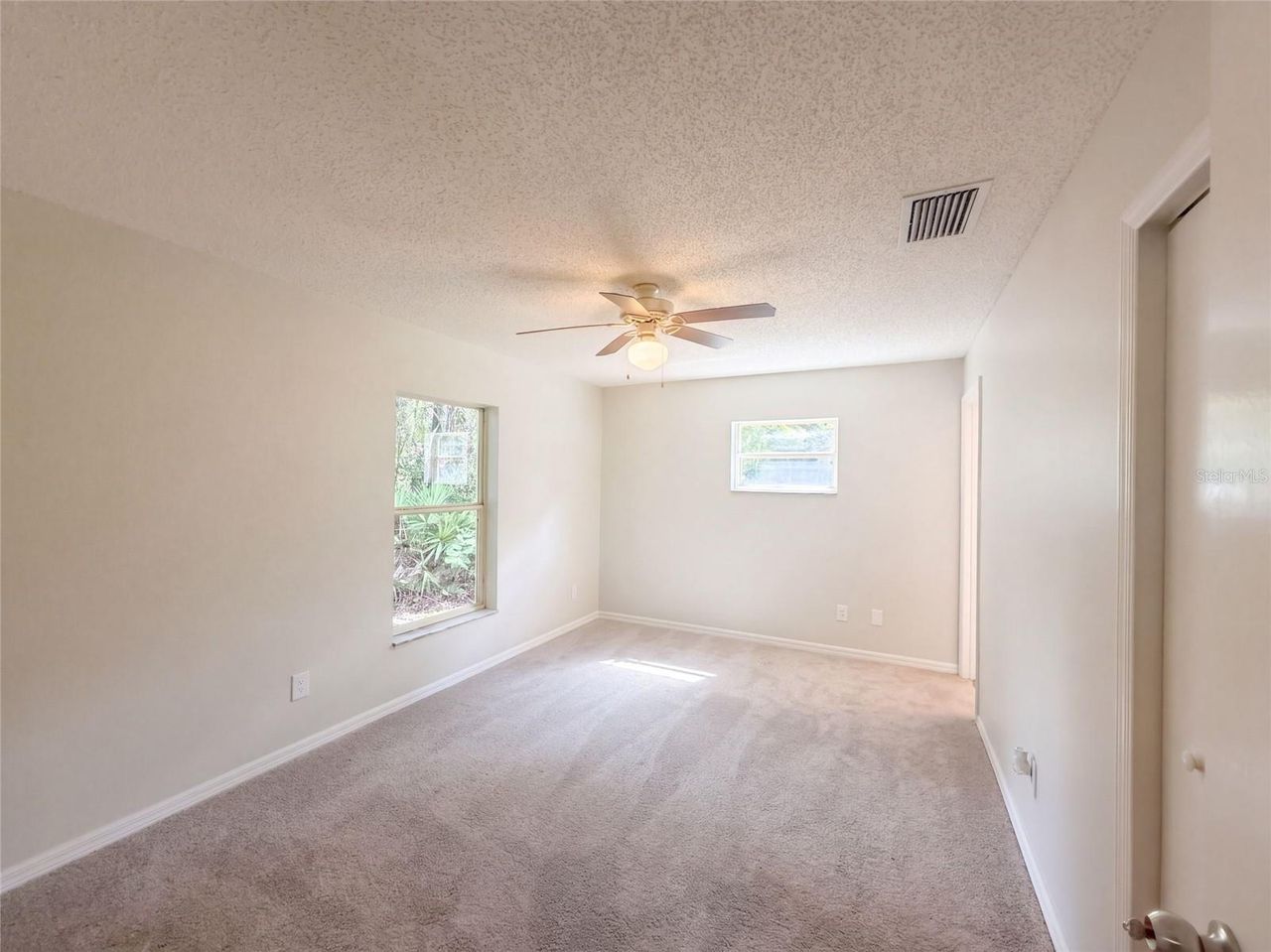 32444 OKALOOSA TRAIL — photo 4