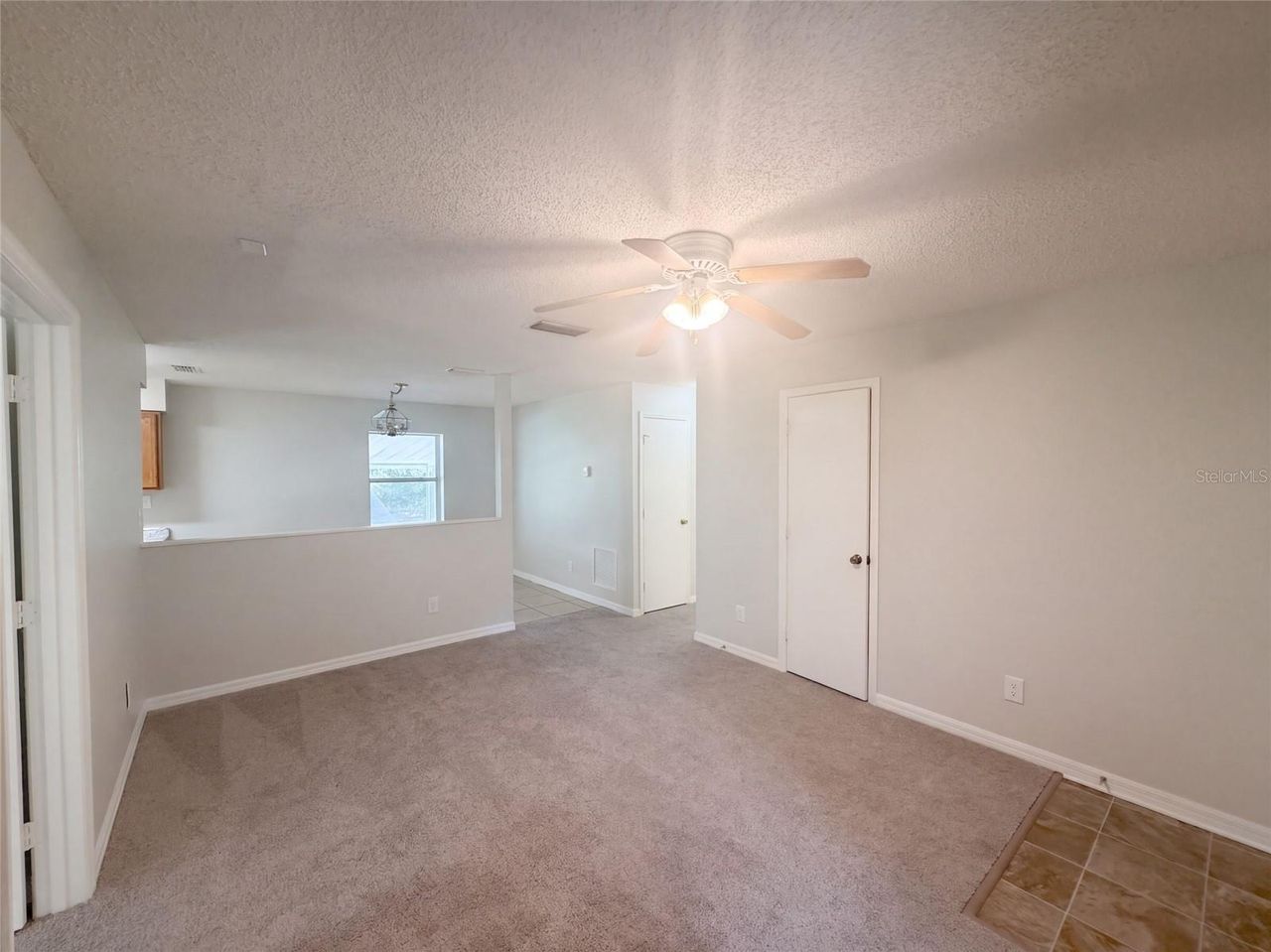 32444 OKALOOSA TRAIL — photo 6