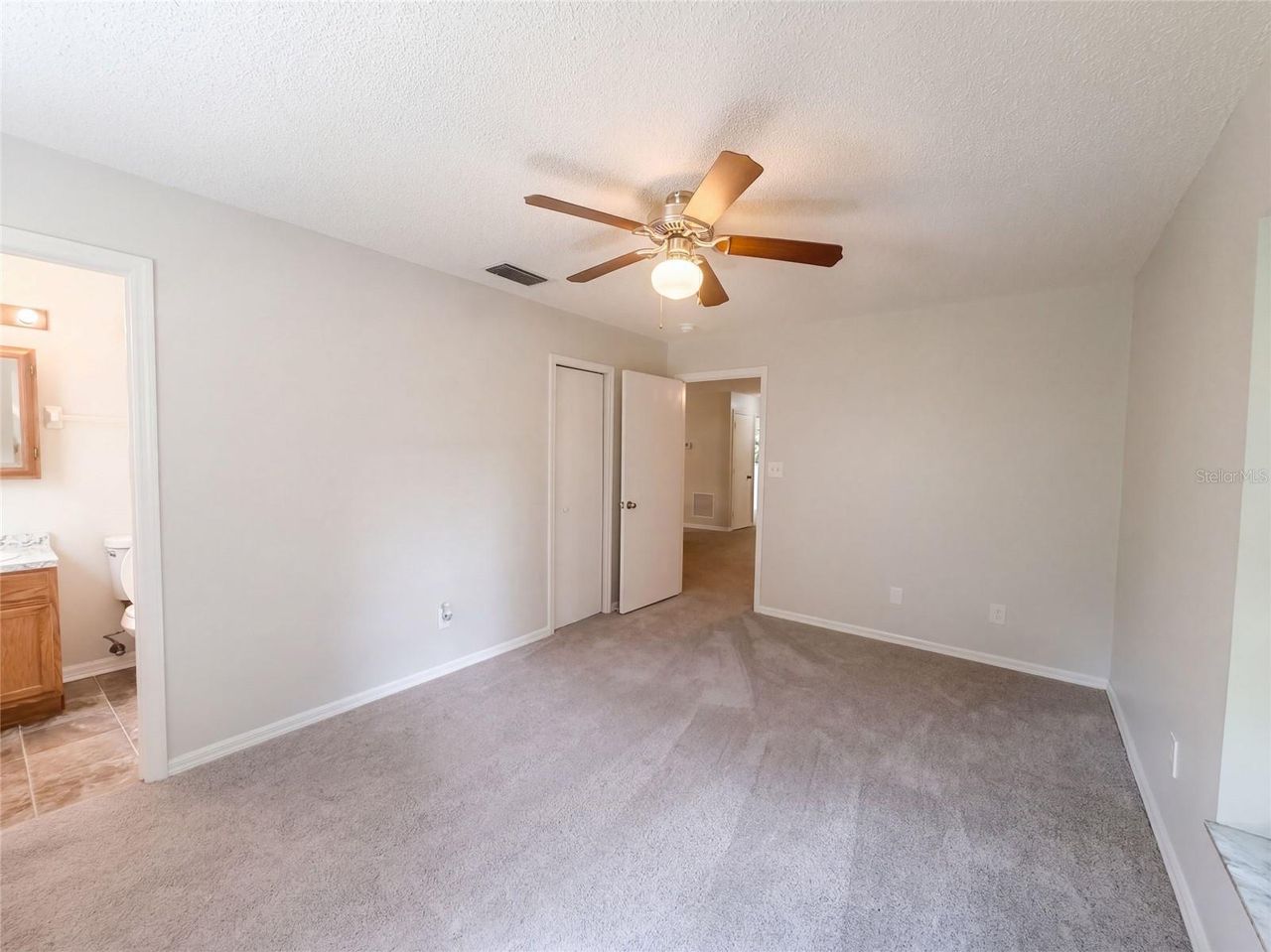 32444 OKALOOSA TRAIL — photo 7