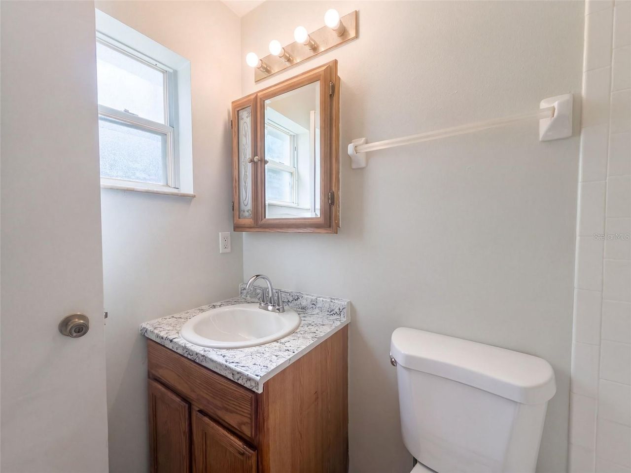 32444 OKALOOSA TRAIL — photo 8