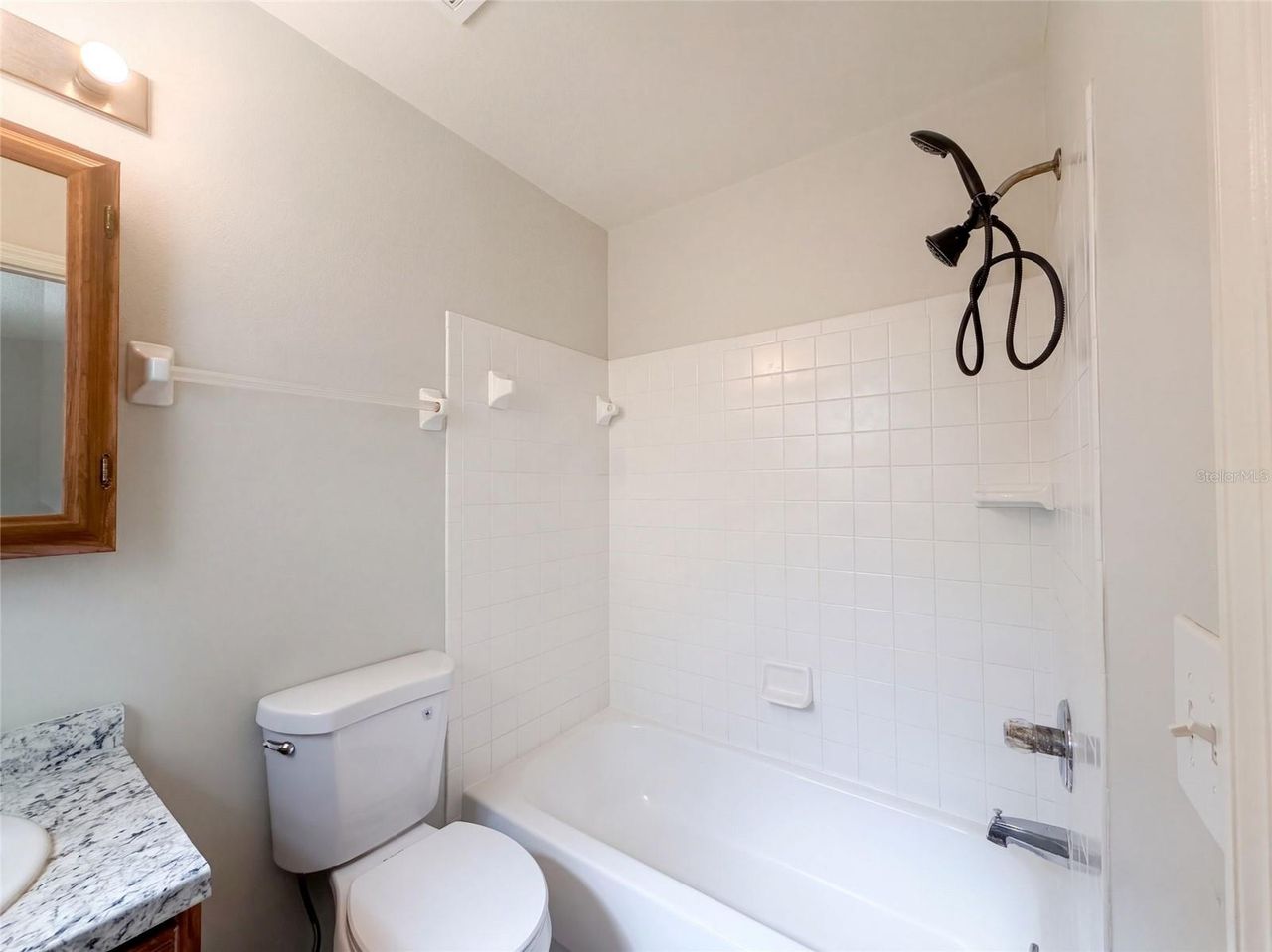 32444 OKALOOSA TRAIL — photo 9