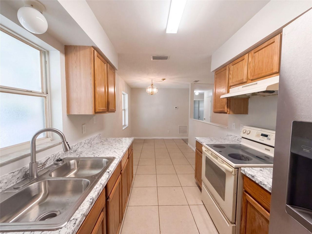 32444 OKALOOSA TRAIL — photo 11