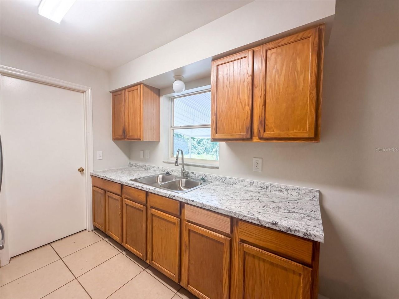 32444 OKALOOSA TRAIL — photo 12
