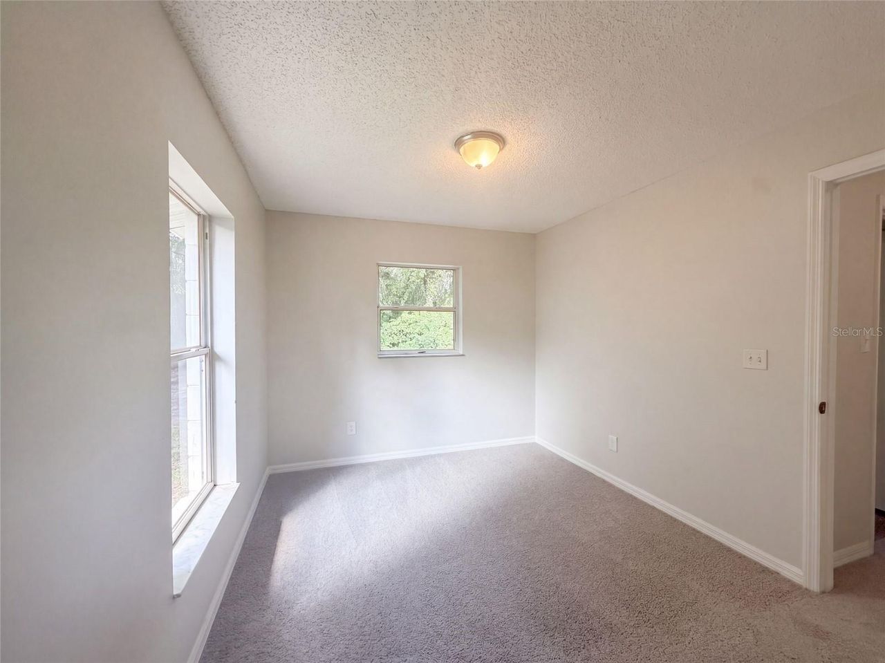 32444 OKALOOSA TRAIL — photo 14