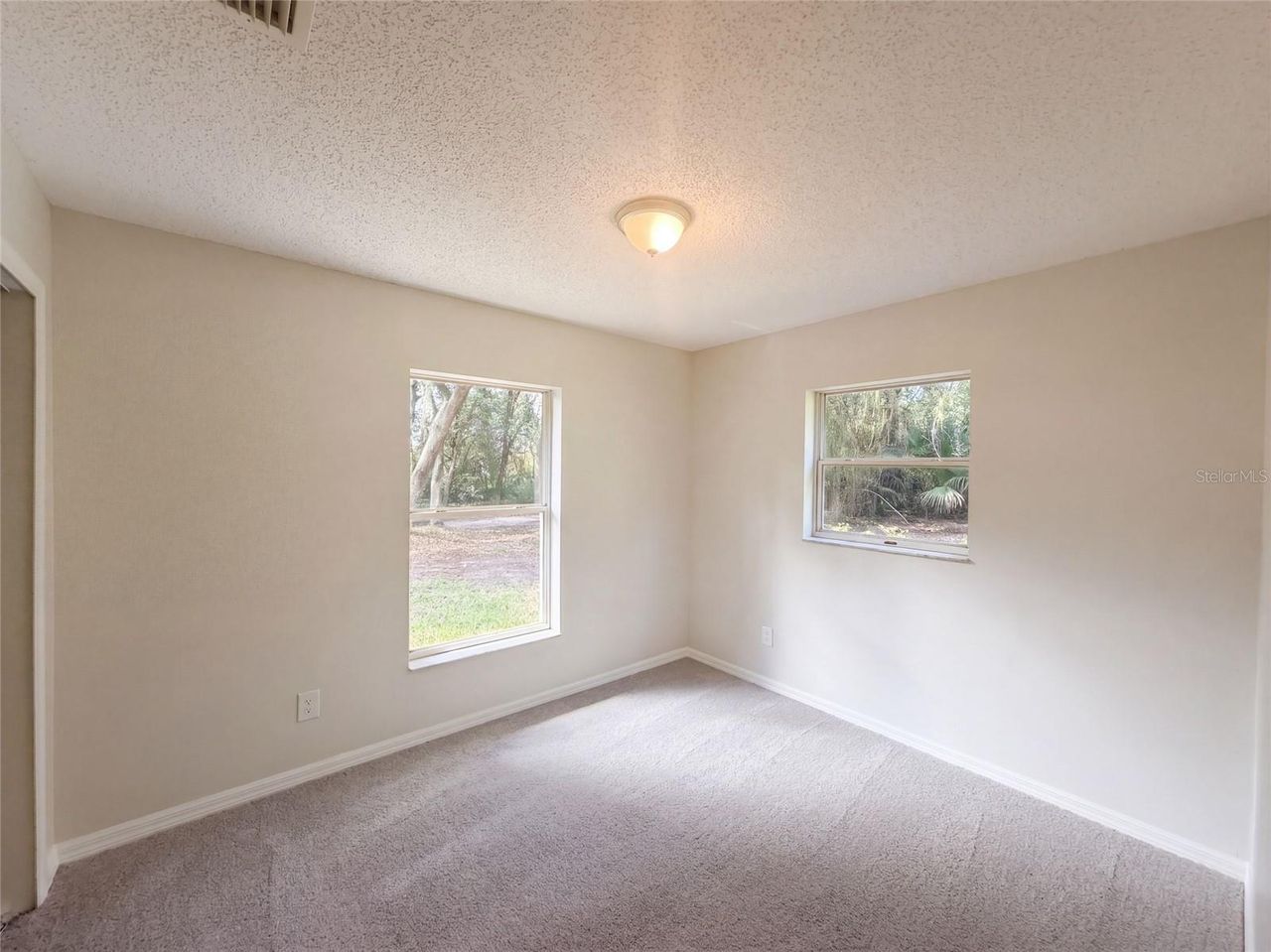 32444 OKALOOSA TRAIL — photo 15