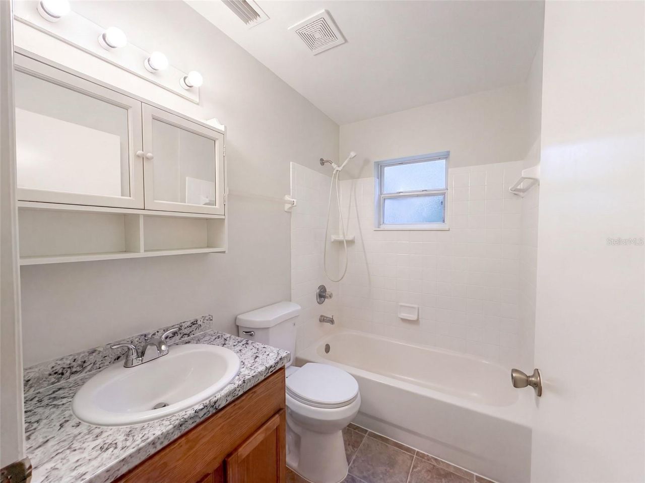 32444 OKALOOSA TRAIL — photo 16