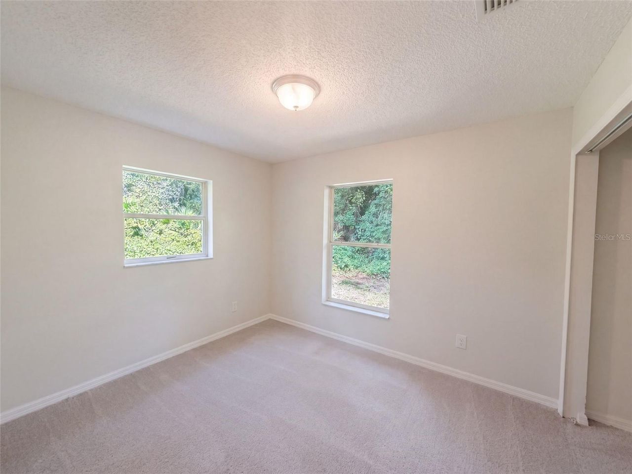 32444 OKALOOSA TRAIL — photo 17