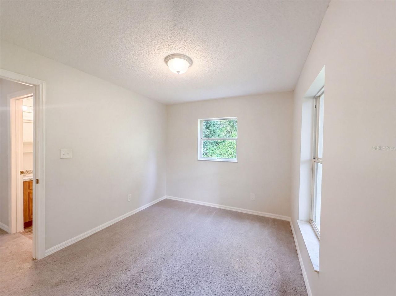 32444 OKALOOSA TRAIL — photo 18