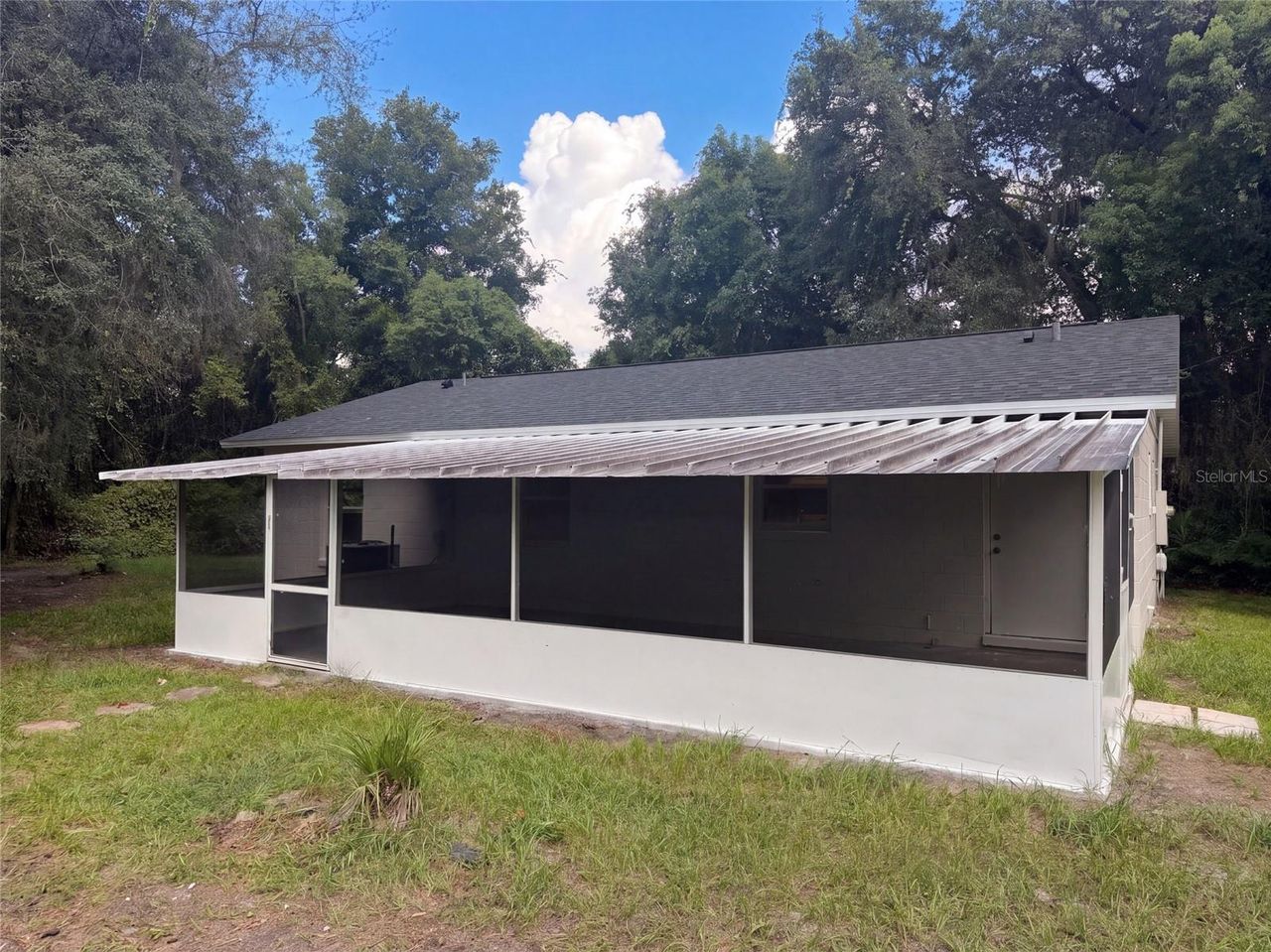 32444 OKALOOSA TRAIL — photo 19