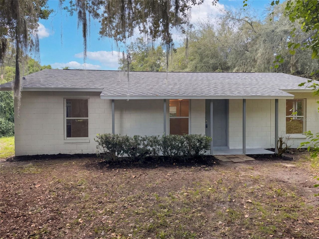 32444 OKALOOSA TRAIL — photo 20