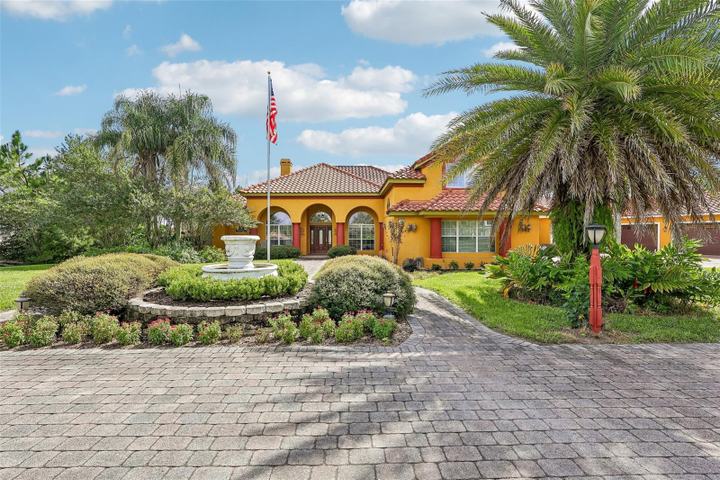 32736 WOLFS TRAIL, SORRENTO, FL