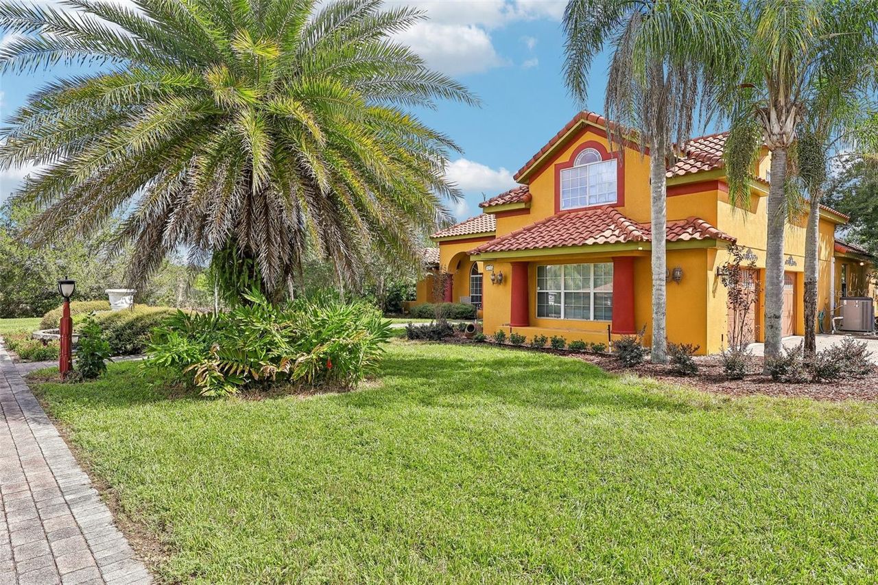 32736 WOLFS TRAIL — photo 3
