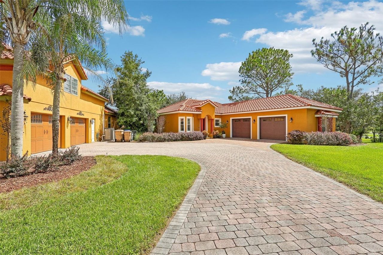 32736 WOLFS TRAIL — photo 4