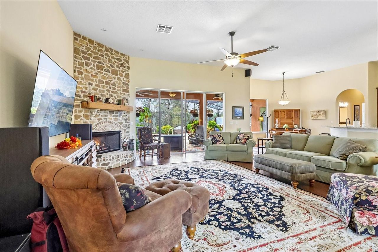 32736 WOLFS TRAIL — photo 8