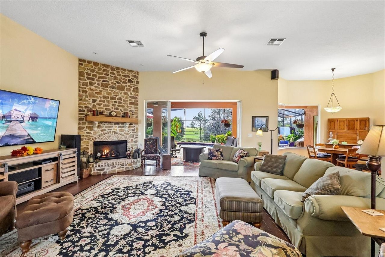 32736 WOLFS TRAIL — photo 9