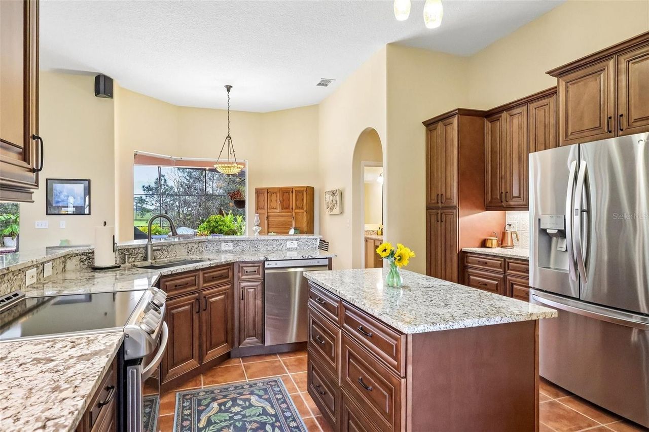 32736 WOLFS TRAIL — photo 18
