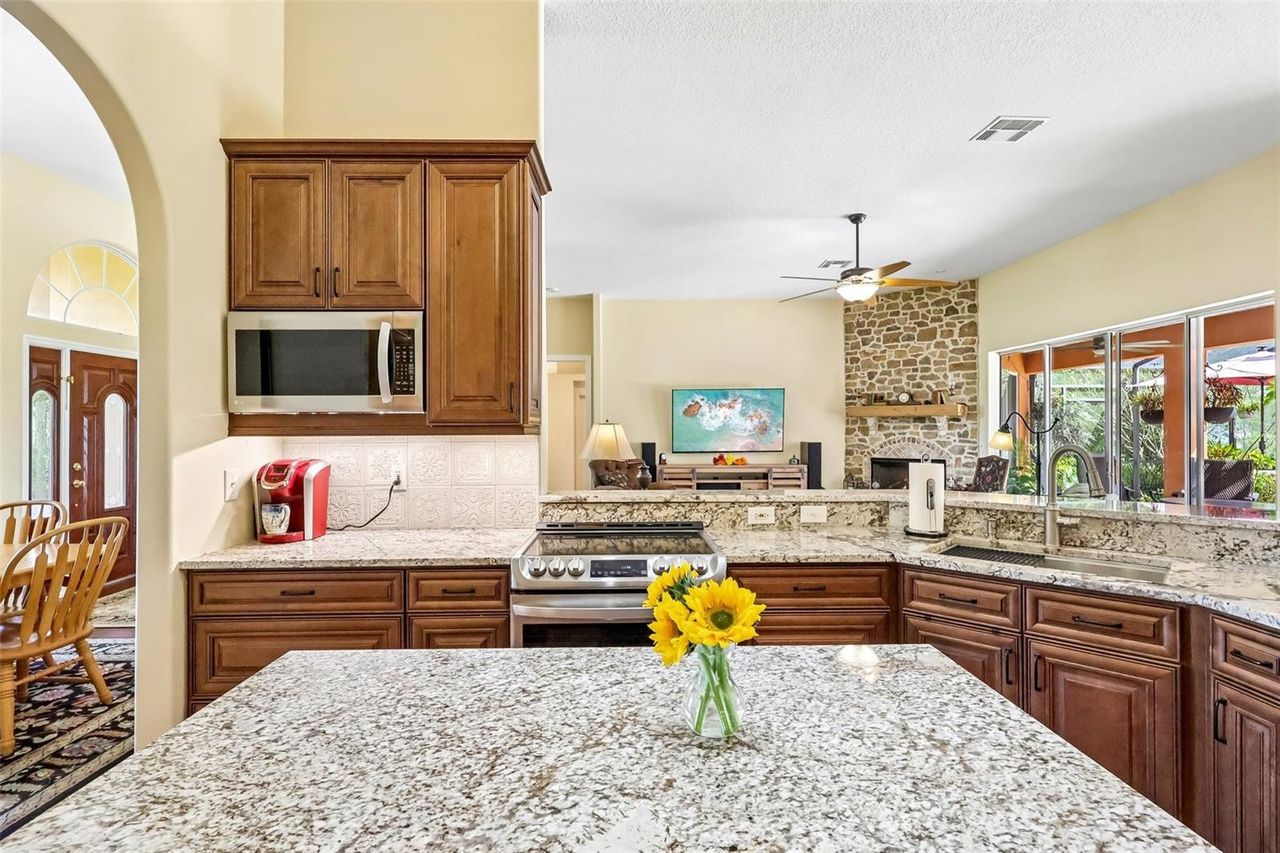 32736 WOLFS TRAIL — photo 20