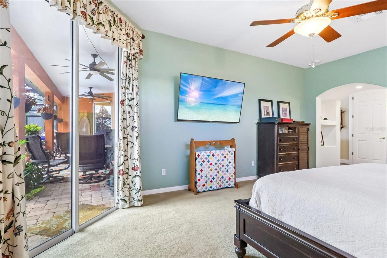 32736 WOLFS TRAIL — photo 24