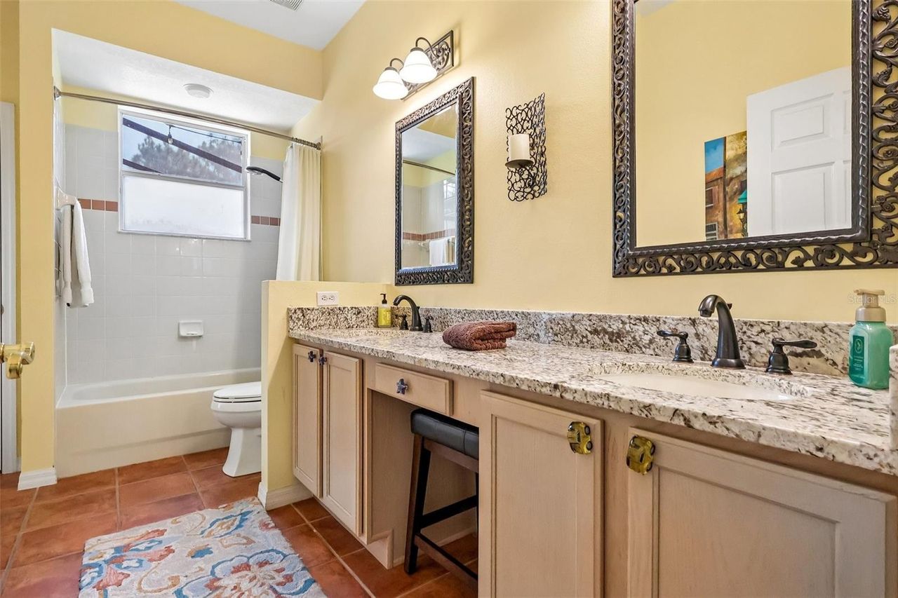 32736 WOLFS TRAIL — photo 35