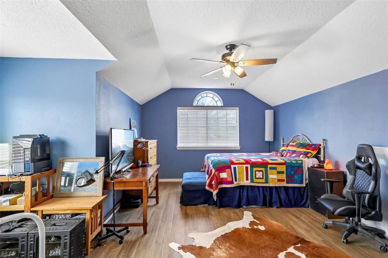 32736 WOLFS TRAIL — photo 36