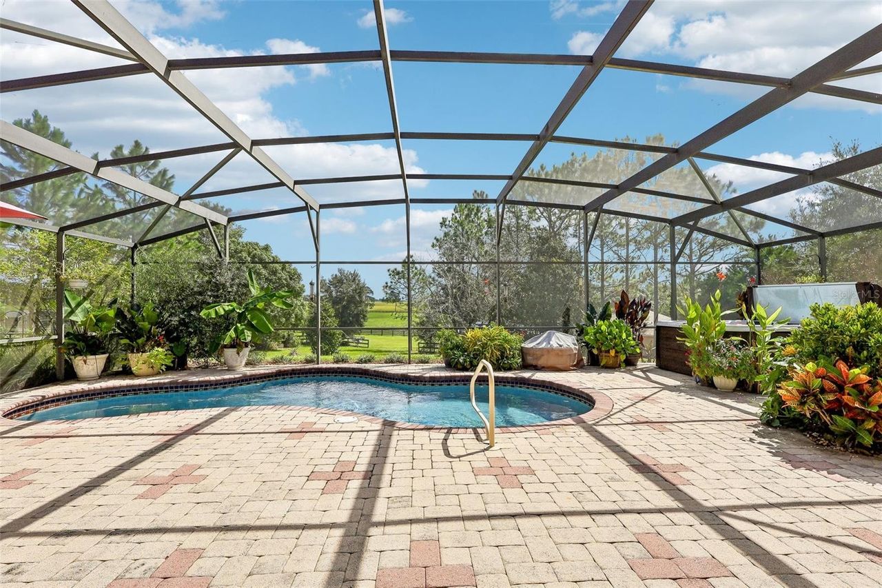 32736 WOLFS TRAIL — photo 42