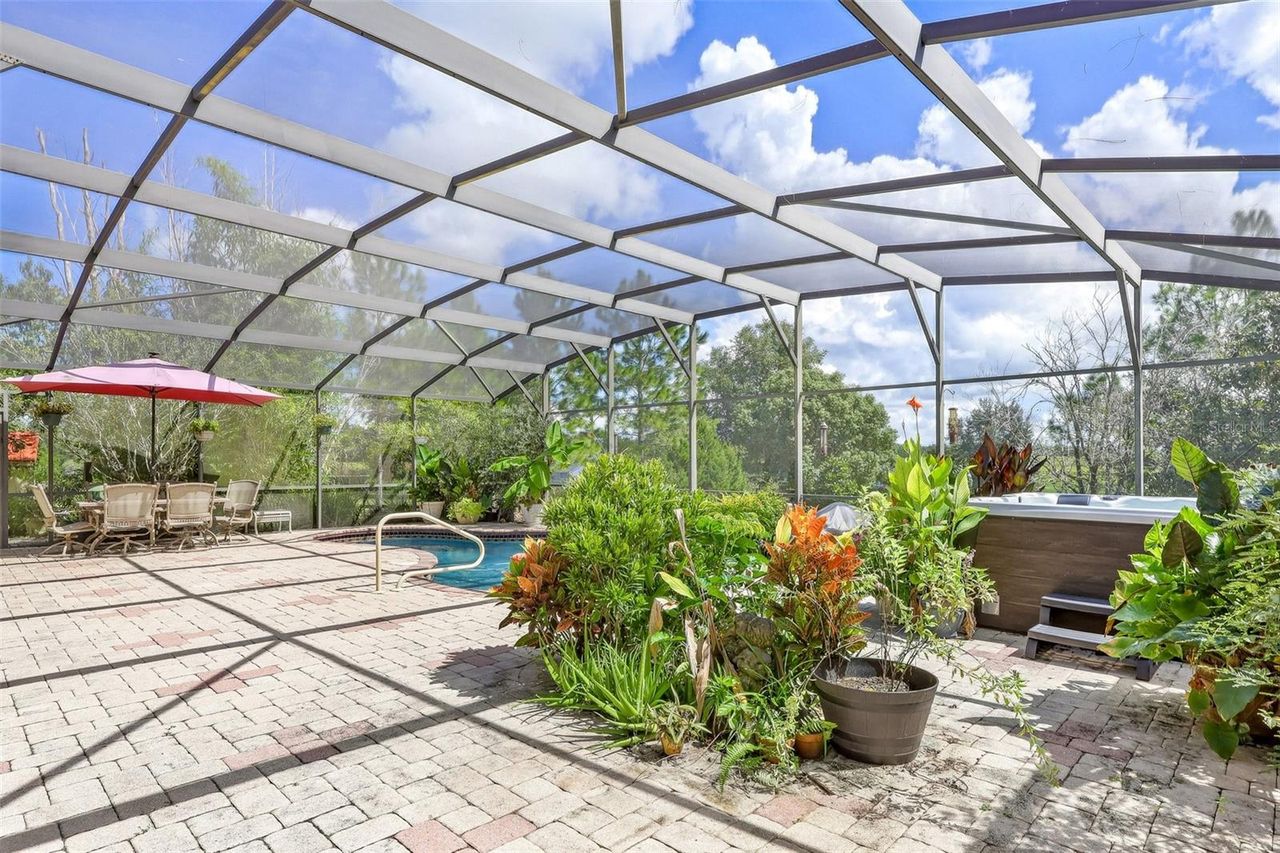 32736 WOLFS TRAIL — photo 43