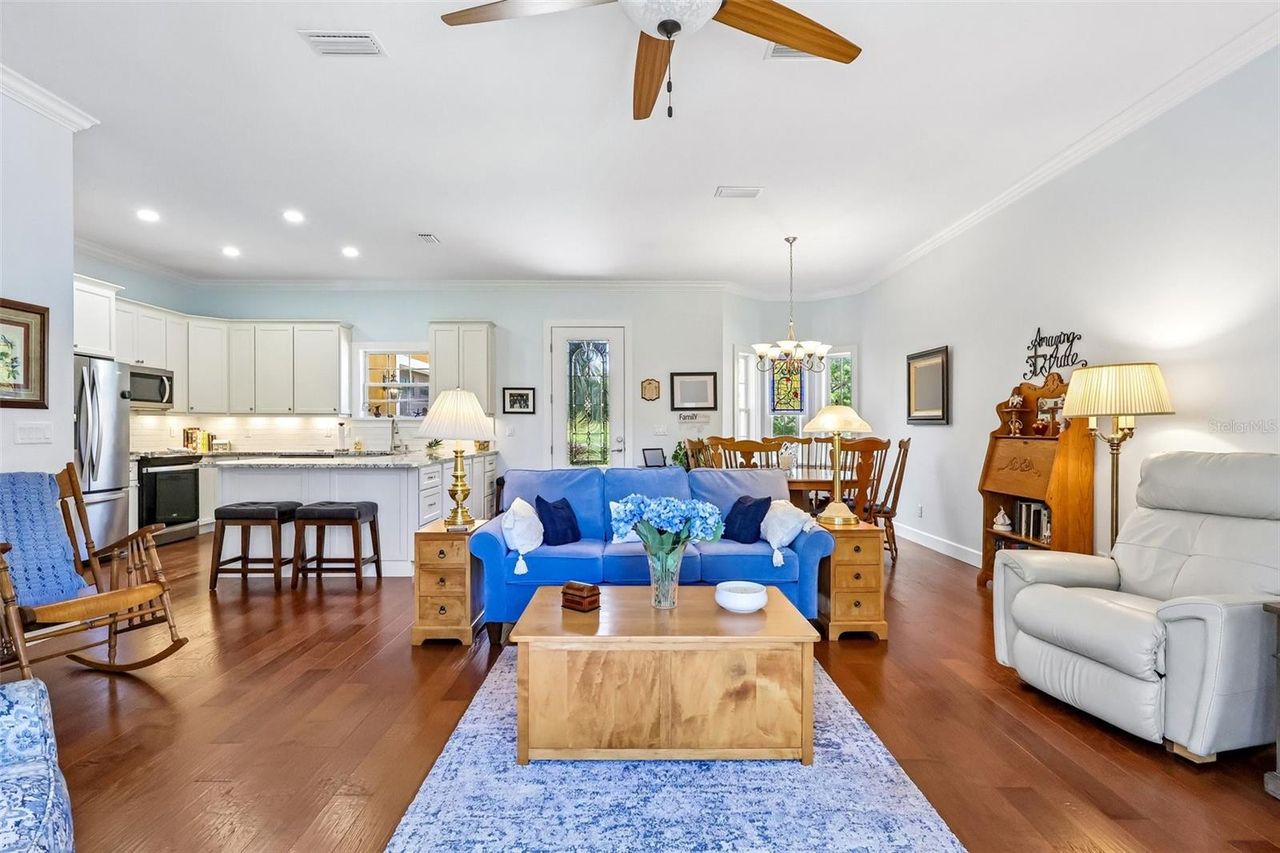 32736 WOLFS TRAIL — photo 46