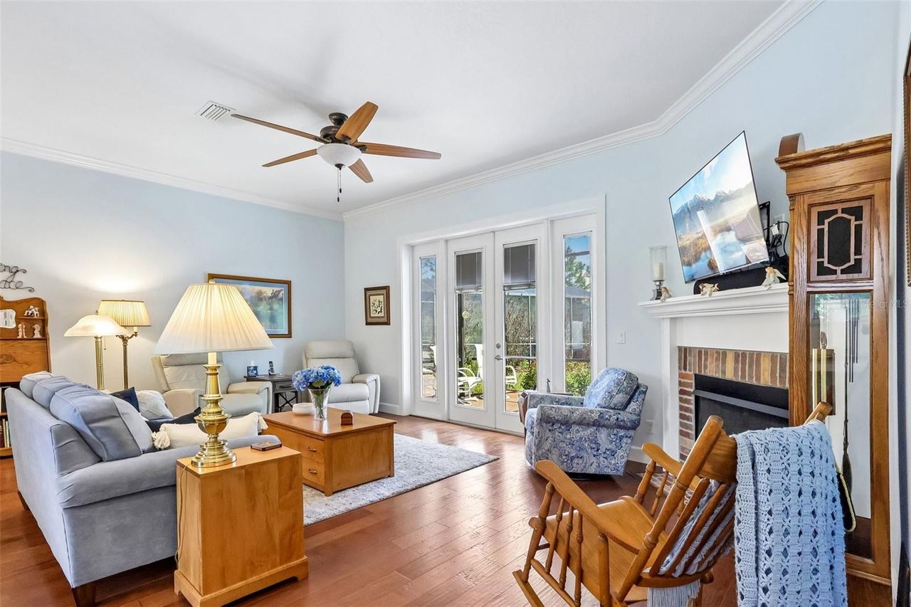 32736 WOLFS TRAIL — photo 47