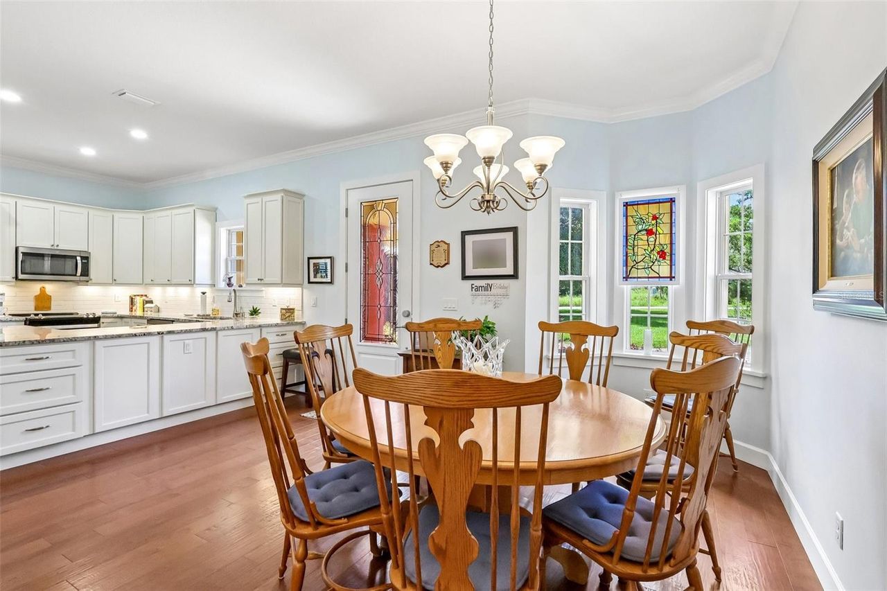 32736 WOLFS TRAIL — photo 48