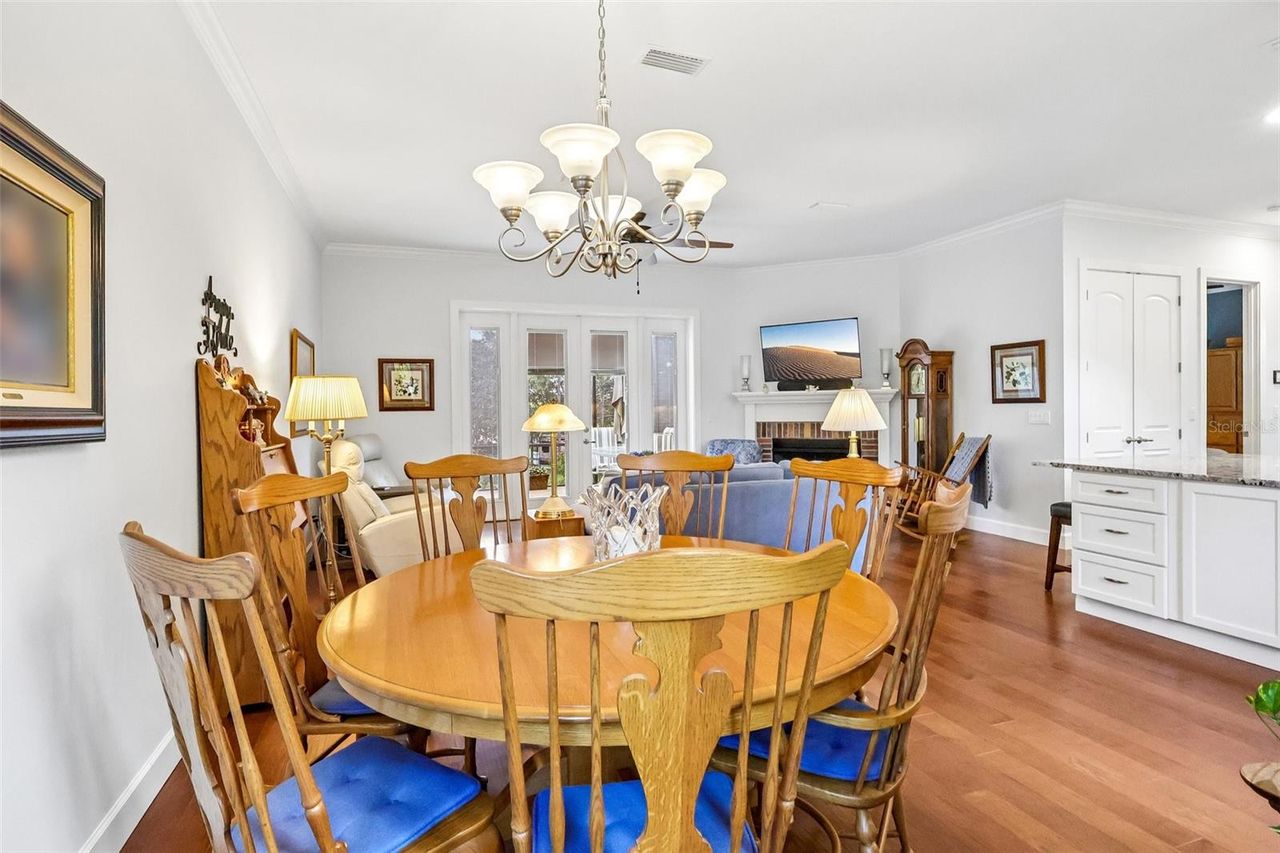 32736 WOLFS TRAIL — photo 49