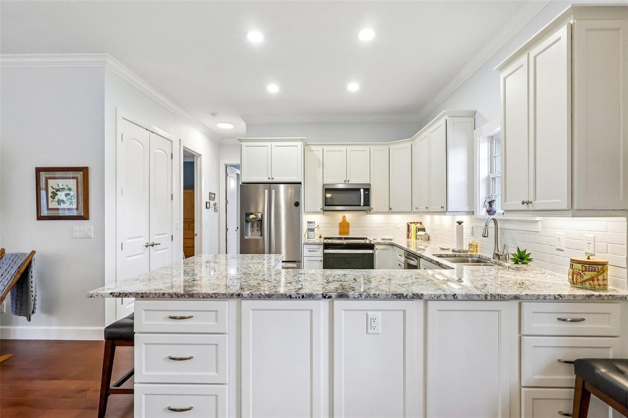 32736 WOLFS TRAIL — photo 50