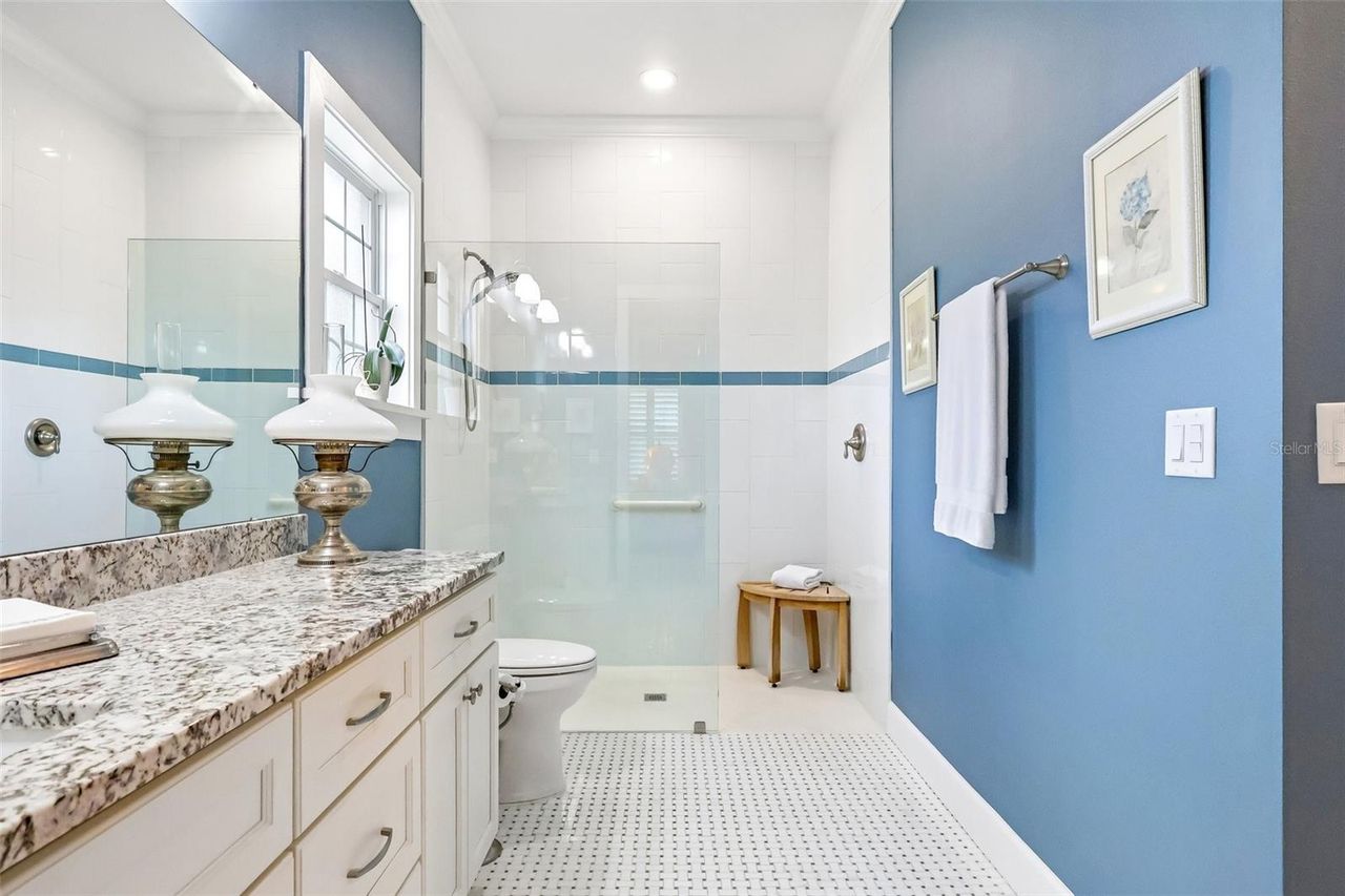 32736 WOLFS TRAIL — photo 55