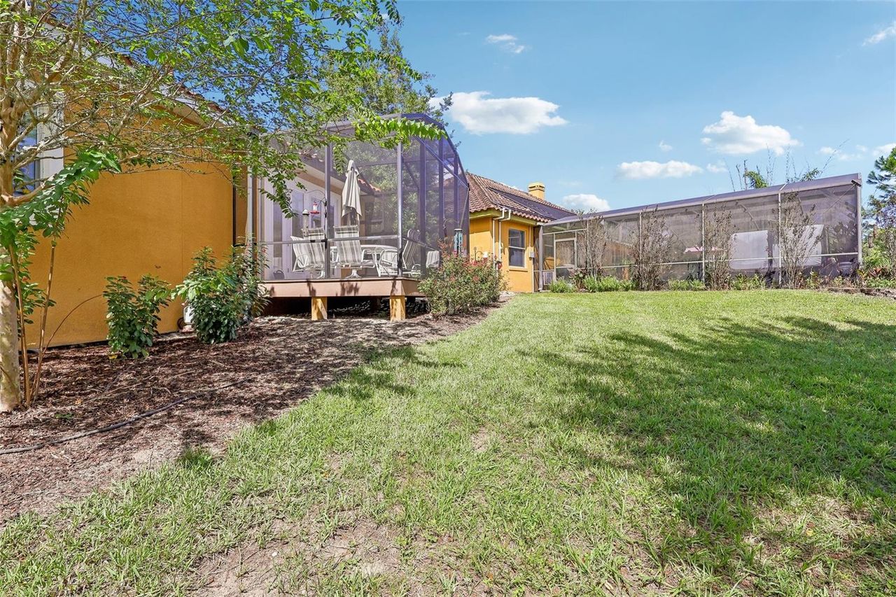 32736 WOLFS TRAIL — photo 59