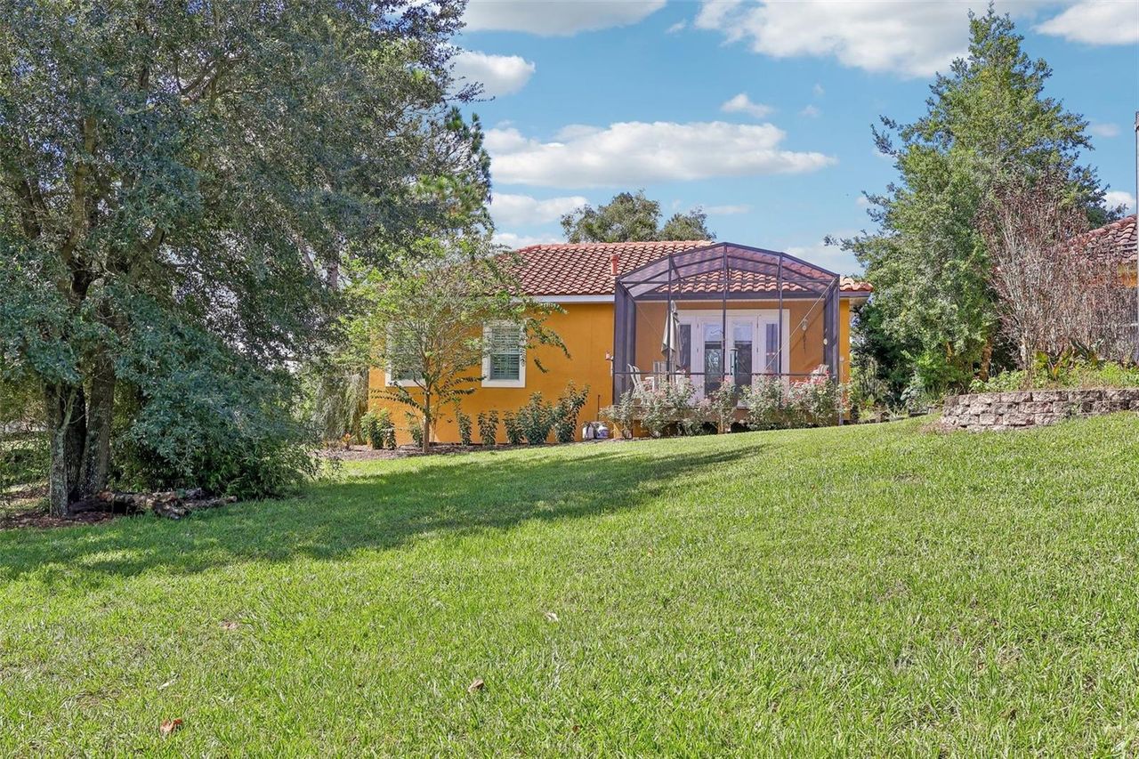 32736 WOLFS TRAIL — photo 60